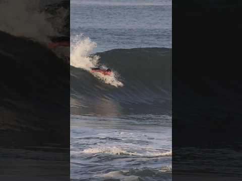 A Dreamy Sand Bottom Wave #surfersofbali #balisurf #surfers