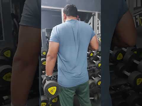 #viral #trending #biceps #workout #gymmotivation #arnold #olympia #muscle #shortsvideo #shorts