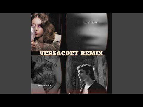 VersacDet (Remix)