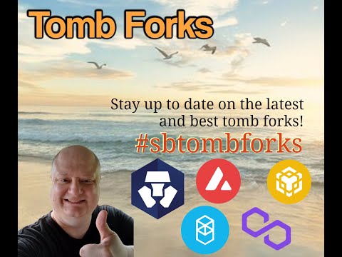 V3S Finance | Tomb Fork | VVS Finance | Cronos CRO | Crypto.com | Below Peg |