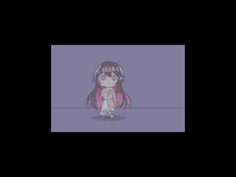 【手描き】もう２度と聞けない？歌姫の幻の発言（AZKi・兎田ぺこら/ホロライブ）＃shorts