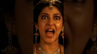 Mata parvati angry|#devonkedevmahadev #youtubeshorts #shorts