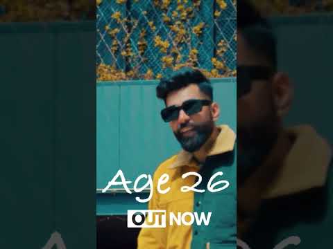 #song #trending #newpunjabisong #love #dhee #shortsviral #newsong #viral #shortvideos #cutebaby