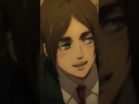 Eren edit 2.0#roadto100subs #eren #aot #attackontitan #shorts #anime #edit #subscribe