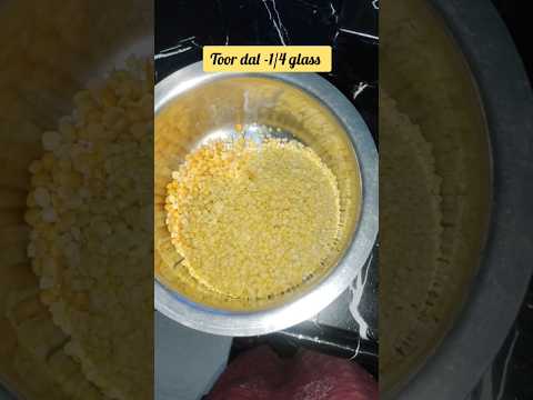 Idli/dosa batter recipe😀#idli#dosa#idlibatter#shorts#youtube #babyfood#toddlers@saranhomecooking