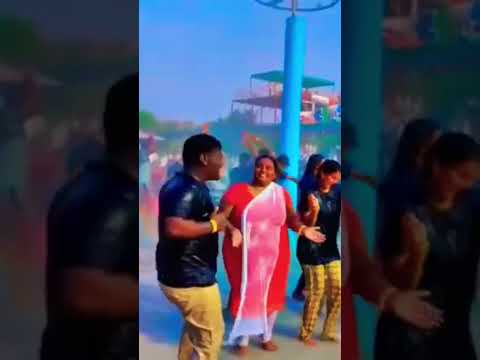 ఆడు ఆడు ఆడు #couple #dance #shortvideos #trendingshorts #ytshorts