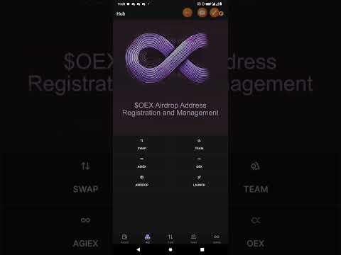 OEX LIVE CLAIM GUIDE BY PAWANSATOSHI