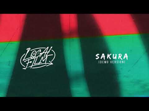 LOCALFILM - SAKURA (DEMO version)