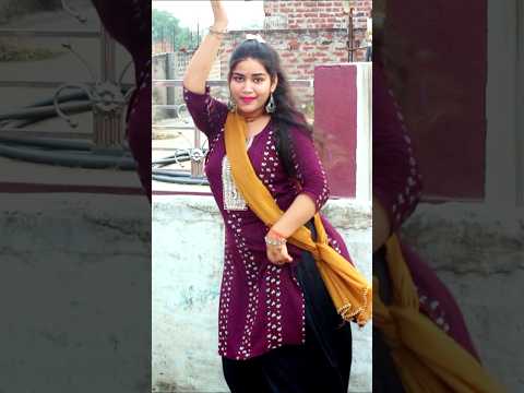 #video अपना राजा जी के दिलवा🔥 Pawan Singh#shortfeed #youtubeshorts#bhojpurisongdancevideo#pawansingh