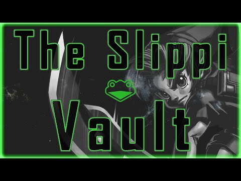 Just Another Melee Young Link Combo Video | The Slippi Tapes