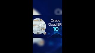 Unlocking Oracle Cloud ERP: The Future for Large Enterprises