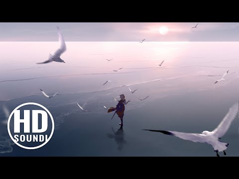 Beautiful Orchestral Music: "Giuseppe" — Audiomachine