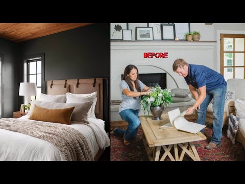 8 HACKS TO UPDATE A DATED HOME | FIXER UPPER NEW HOUSE | HOME DECORATING TIPS | NEW HOME RENOVATION