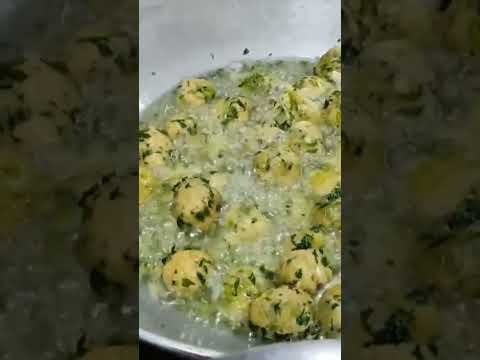 undhiyu recipe gujrat ki special recipe