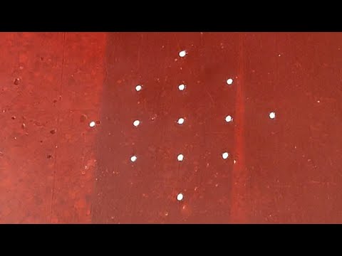 Easy Rangoli for Beginners 🍁5×1 dots Chinna Muggulu 🍁Daily Kolam 🍁 Sowjanyarangoliworld