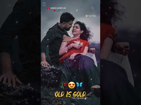 Hindi Hit songs status 🎵 Romantic Status 😍 Love Status ❤️ WhatsApp Stutas #shorst #viral