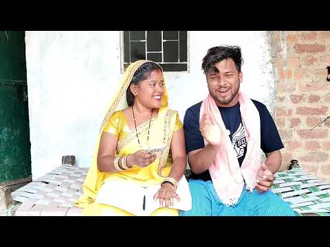 सूटिंग में मस्ती😂😂😂😂🥀🥀By BHURI TURI