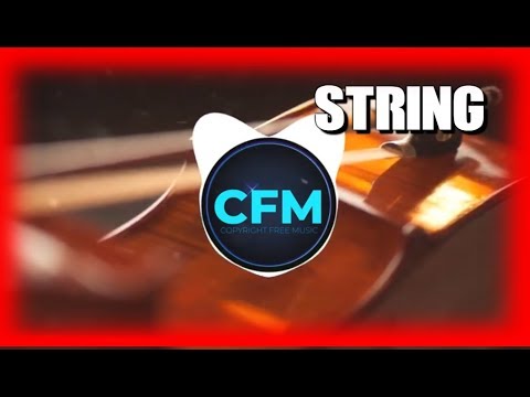 Royalty Free Music "String Hop" No Copyright Violin Hip Hop Free Beat Gangsta Instrumental 2019