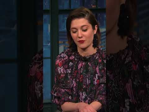 Mary Elizabeth Winstead's controversial romance