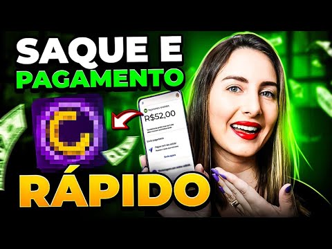 [💰Me pagou $2 na hora] Ganhe DINHEIRO EXTRA EM CASA com esse site gratuito COMECE AGORA