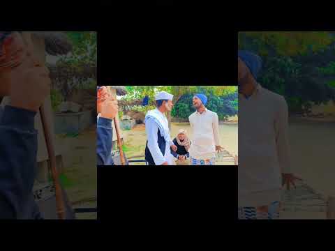 Panchayat ke mariyada #trendingvideo #video #shorts #comedy