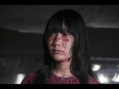 Mukuro (2015) - Japanese Movie Review