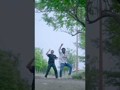 Dance Viral Videos #yorudravlogs