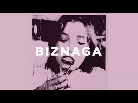 Biznaga - El Ejecutivo