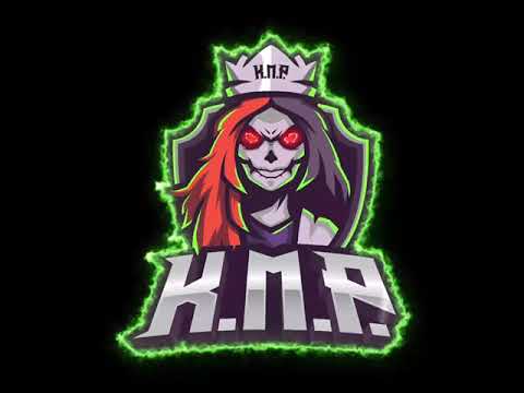 King kindred kmp logo