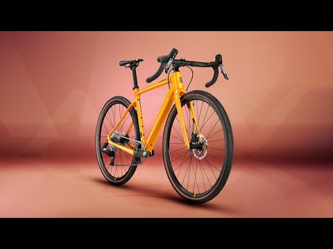 Boardman ADV 9.2 Carbon Adventure Bike | Halfords UK