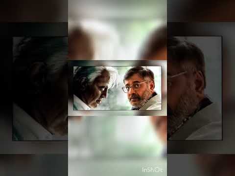 Indian 2 movie update | இந்தியன் 2 படத்தில் இவர்தான் வில்லன் | #sjsuriya #kamalhaasan #indian2