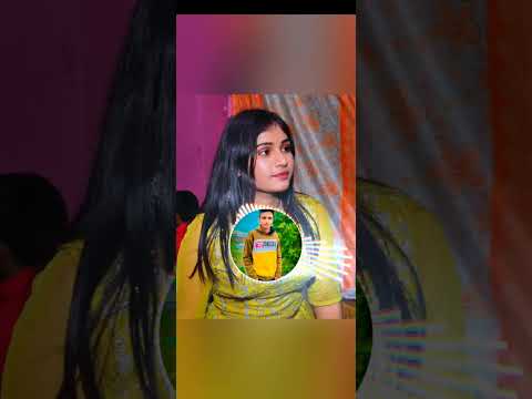 Bahu Choudhary Ki Remix Song Dj Sonu Kaithal New Haryanvi Remix Song