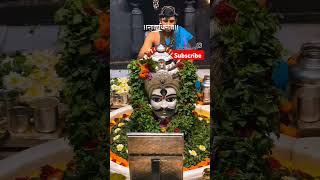 Mahadev ❣️🥰🙏🚩🌍#maha mahakal #kalokekal