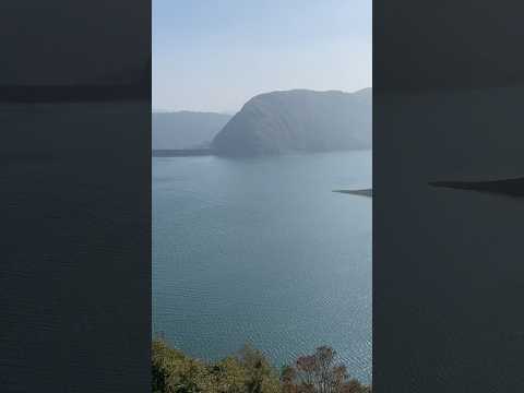 Idukki Dam Hill view Park #cheruthoni #dam #kerala #thekkady #travel #vlog #shorts #water #viewpoint