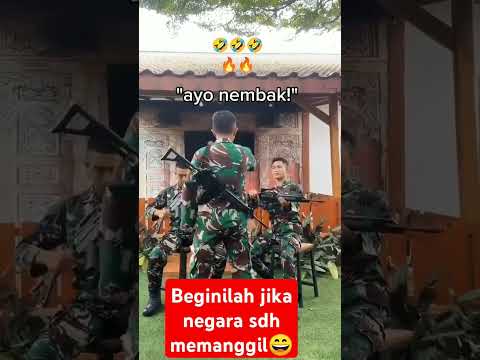 TNI nich bozzzzz😬,#tni