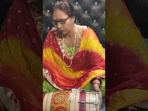 गोविन्द बोलो, गोपाल बोलो 🙏🙏कान्हा जी का मधुर भजन 🙏#tranding #shorts#bhajan#viral #reels #shortvideo