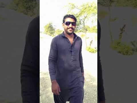 #razzaqvlogs #capcut #viral #youtubeshorts #foryou #pathan