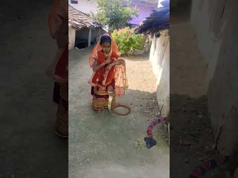 👉🪱 छोटी बहु नागिन...#chhoti bahu#balika vadhu#saas Bahu ki nok jhok#funny#shorts#video#viral#