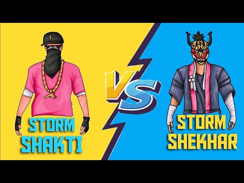 Free Fire Costom 1 vs 1 80level vs 53level FF Sifat Official is Live