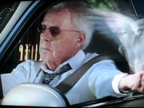 Baseball Tonight Commercial (featuring Peter Gammons)