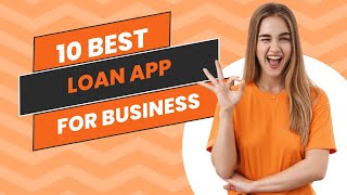 how to get rupee loan app || loan app fast approval 2023 in usa