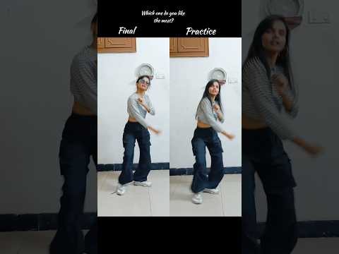 Pocket Locket Alaina Castillo Dance Challenge @AlainaCastillo  #pocketlocket #alainacastillo