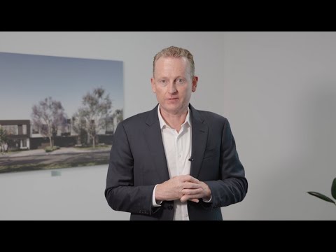 Momentum Wealth | Monthly Wrap with Damian Collins - August 2024