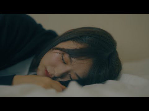 フィルフリーク【もってる】MV