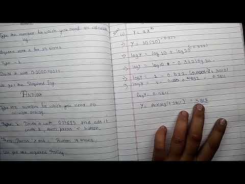 #15B Learning Curve | Cost and Management Accounting and Financial Management