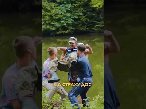 Як тобі пародія? Постав оцінку в коментарях❤️