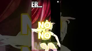 Filian reacts #vtuber #filian #bestoffilian