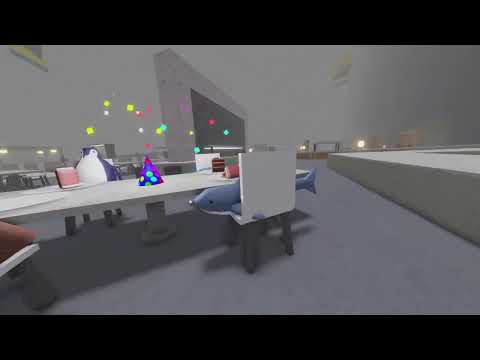 Roblox 3008 - 4 Years Old