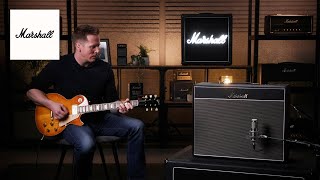 Plexi Amp Comparison | Combos | Studio Vintage, 1974X, 1962 Bluesbreaker