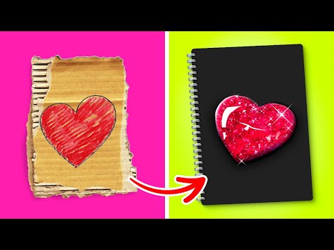 WHO DRAWS BETTER? || Unbelievable Art Hacks And Tricks by 123 GO! Planet